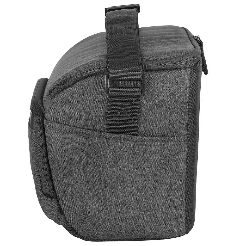 Сумка Vanguard Vesta Aspire 30 Gray (Vesta Aspire 30 GY), Сірий - фото 7