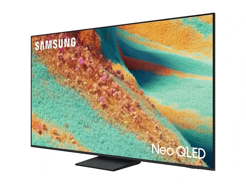 Телевізор Samsung QE55QN85FAUXUA - фото 2