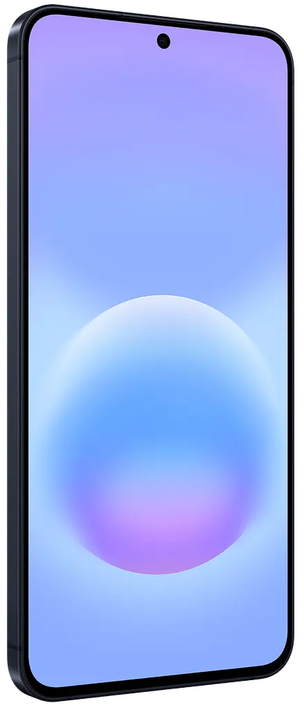 Смартфон Samsung Galaxy A57 5G 8/256Gb DBD Awesome Темно-синій (7250650) - фото 2