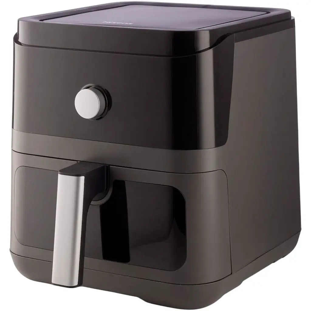 Мультипіч Hisense HAF1800D (744031) [133724] - фото 4