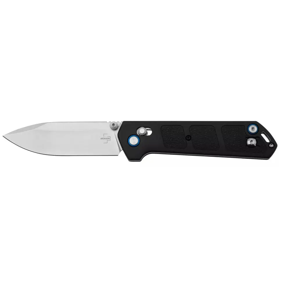 Ніж Boker Plus Kihon DC 2.0