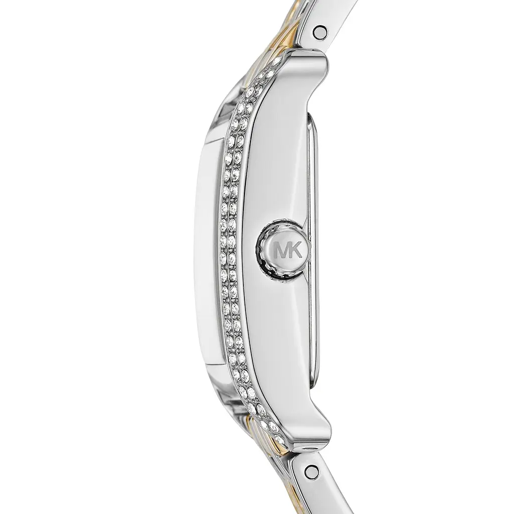 Жіночий годинник MICHAEL KORS MKO1035 Petite Monroe - фото 2