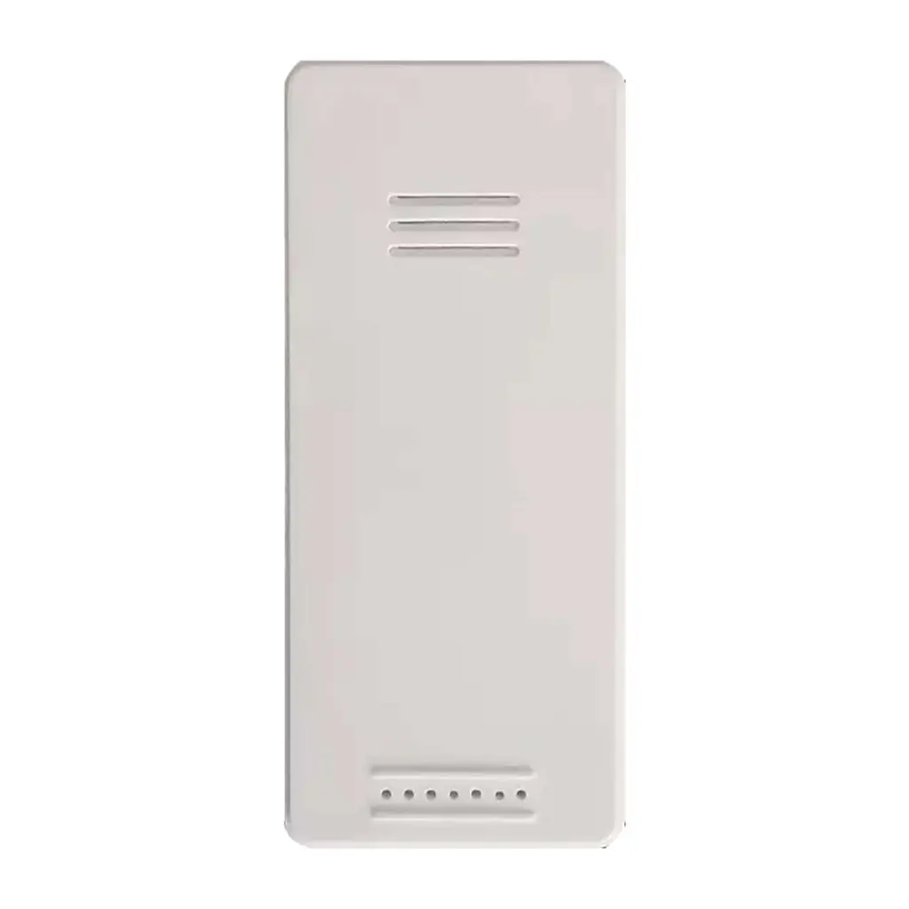Метеостанція Technoline WS6448 Black (WS6448) - фото 9