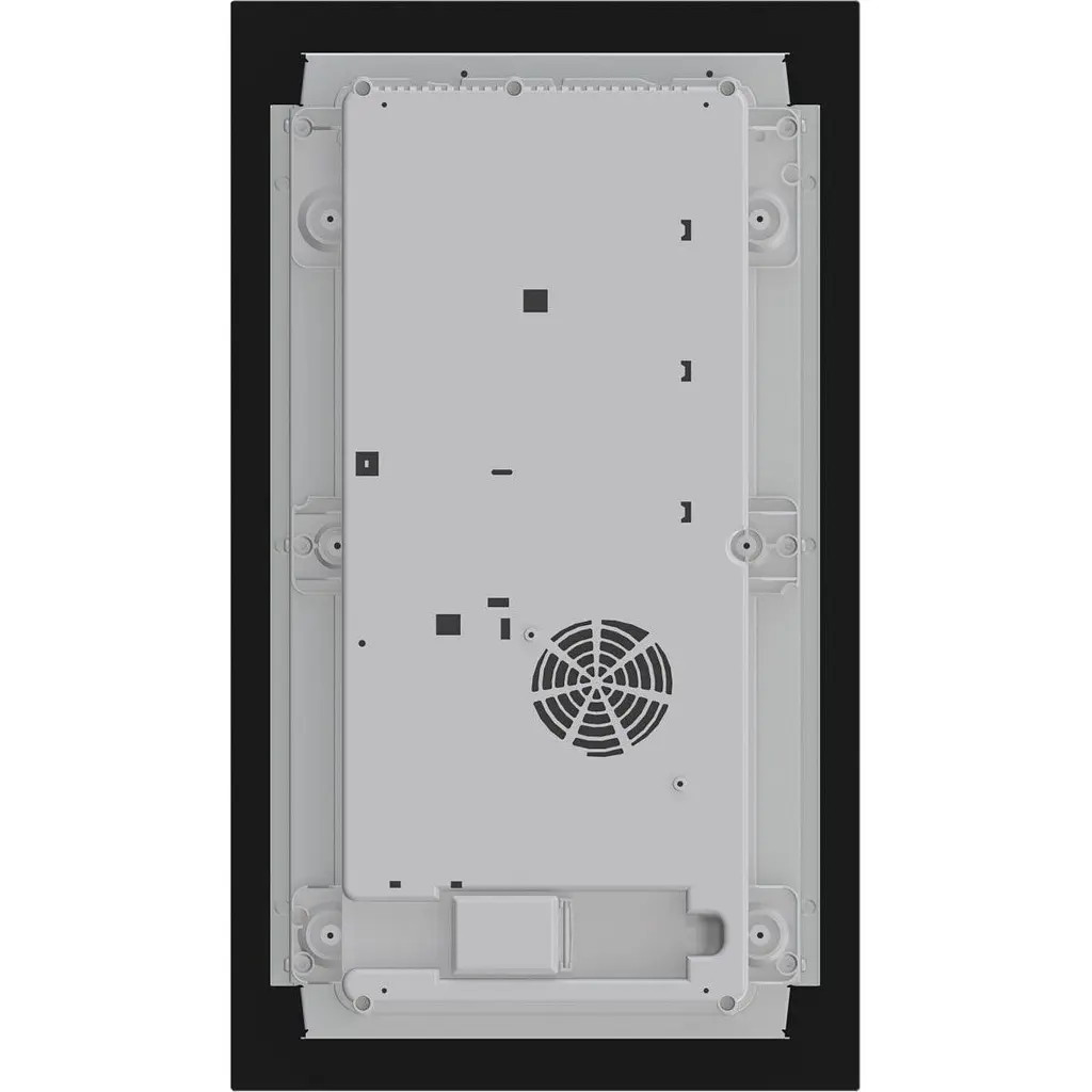 Індукційна варильна поверхня Gorenje GI3201BC [137961] - фото 5