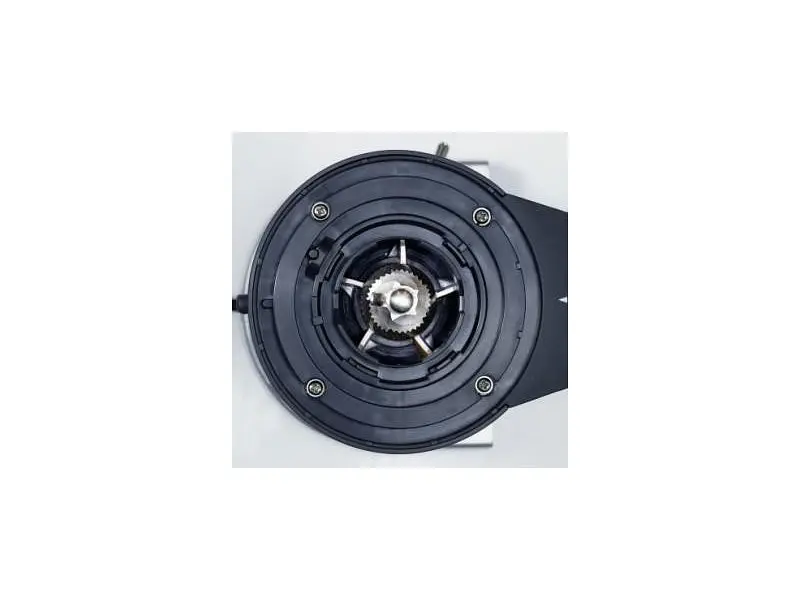 Кавомолка Graef CM 802 - фото 8