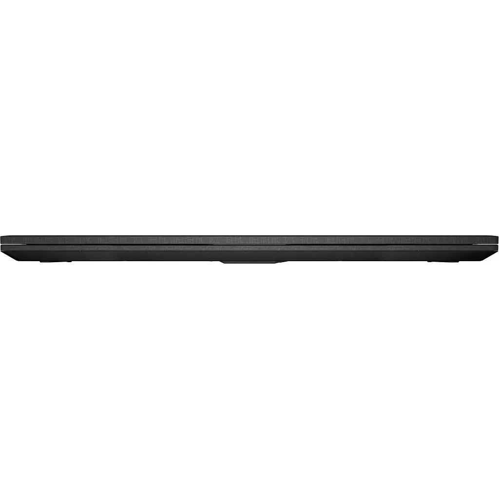 Ноутбук MSI Sword 17 HX B14VGKG [B14VGKG-016XRO] [127594] - фото 14