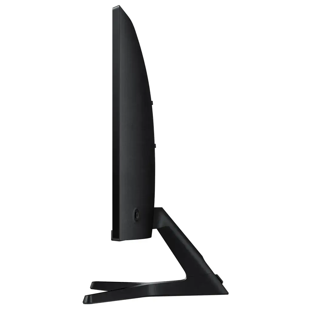 Монітор Samsung LS27D390GAIXUA - фото 5