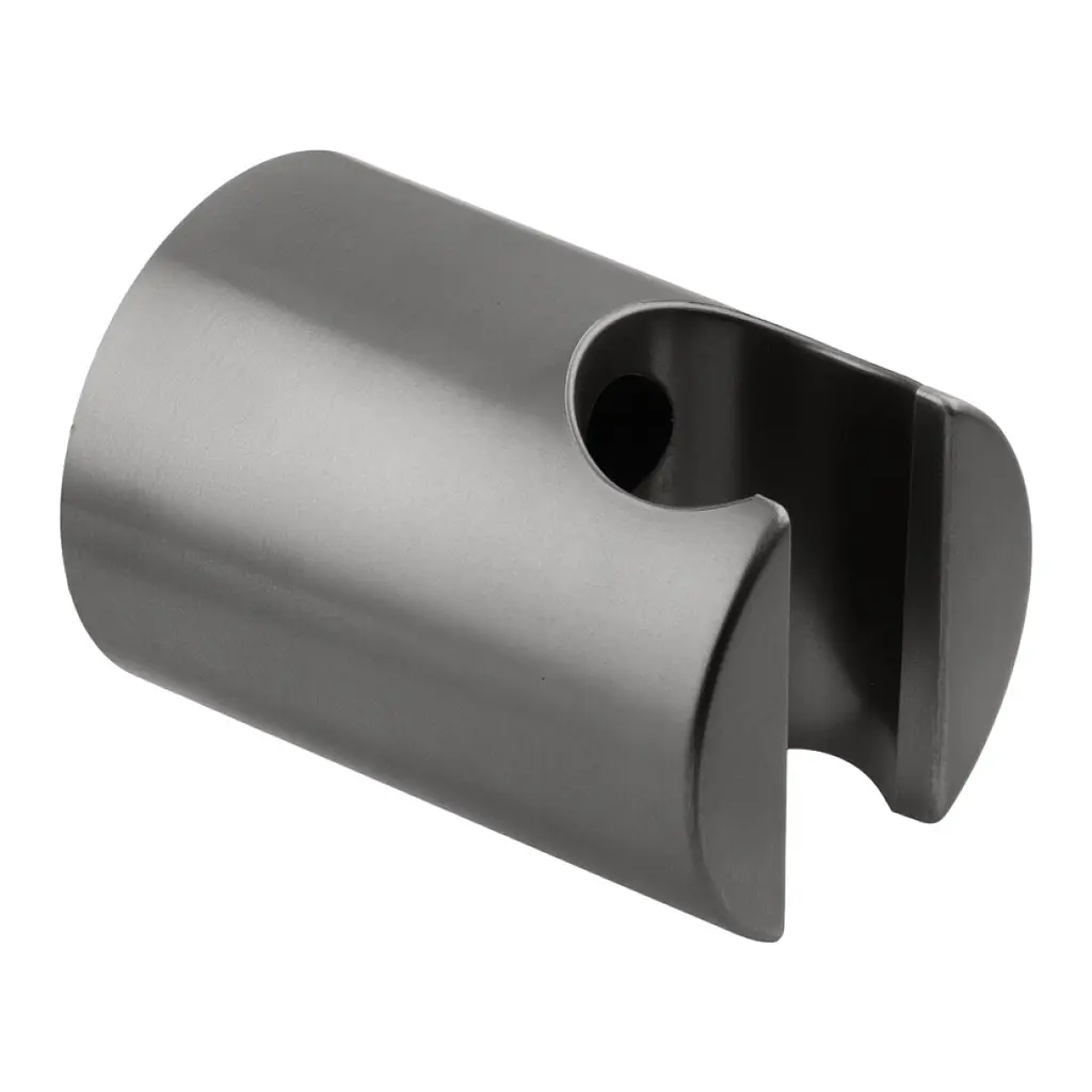 Тримач для душу Kroner Element 2840872923Z-5301 (CV036166)