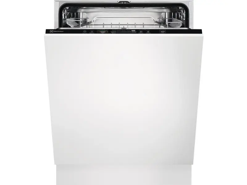 Встраиваемая посудомоечная машина Electrolux EES47320L