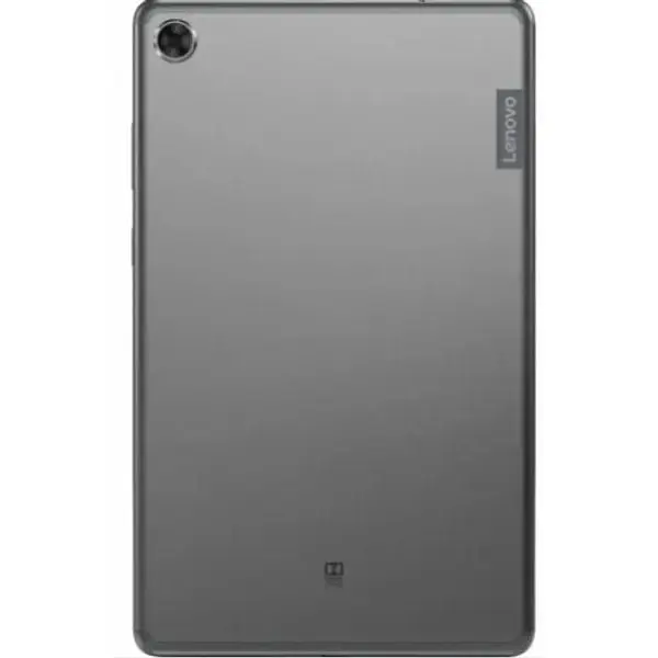 Планшет Lenovo Tab M8 HD (2nd Gen) 2/32Gb Iron Grey (ZA5G0064GB) (Global Version) - фото 3