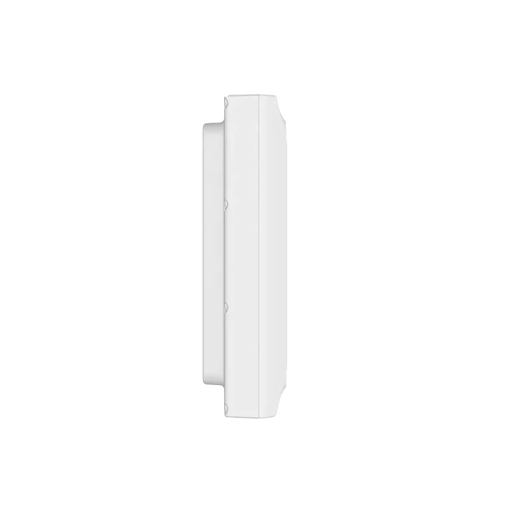 Бездротовий маршрутизатор TP-Link Omada EAP725-Outdoor - фото 3