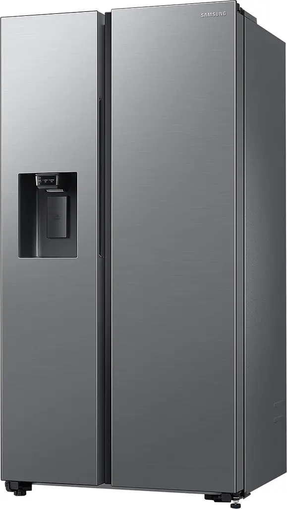 Холодильник SBS Samsung RS64DG5303S9UA - фото 3