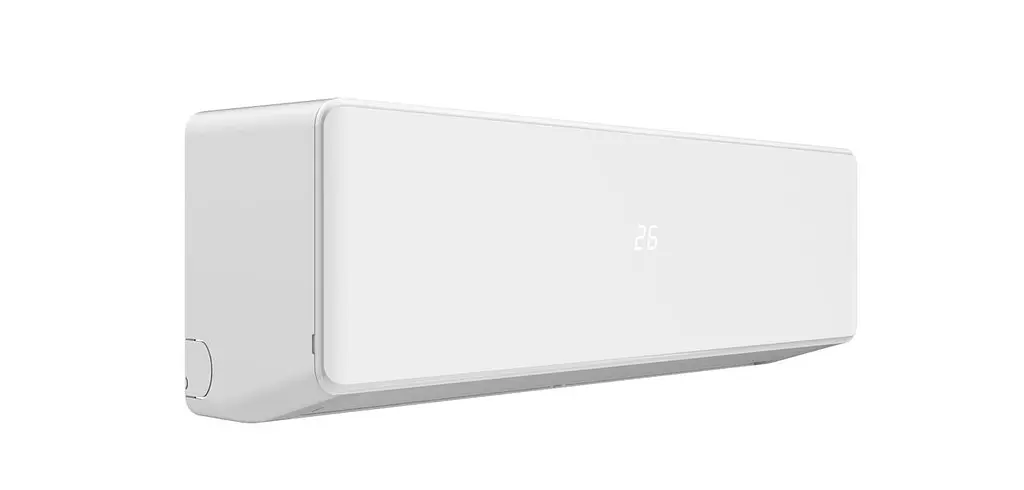 Кондиціонер Idea ISR-09HR-VI05-DN8 - фото 3