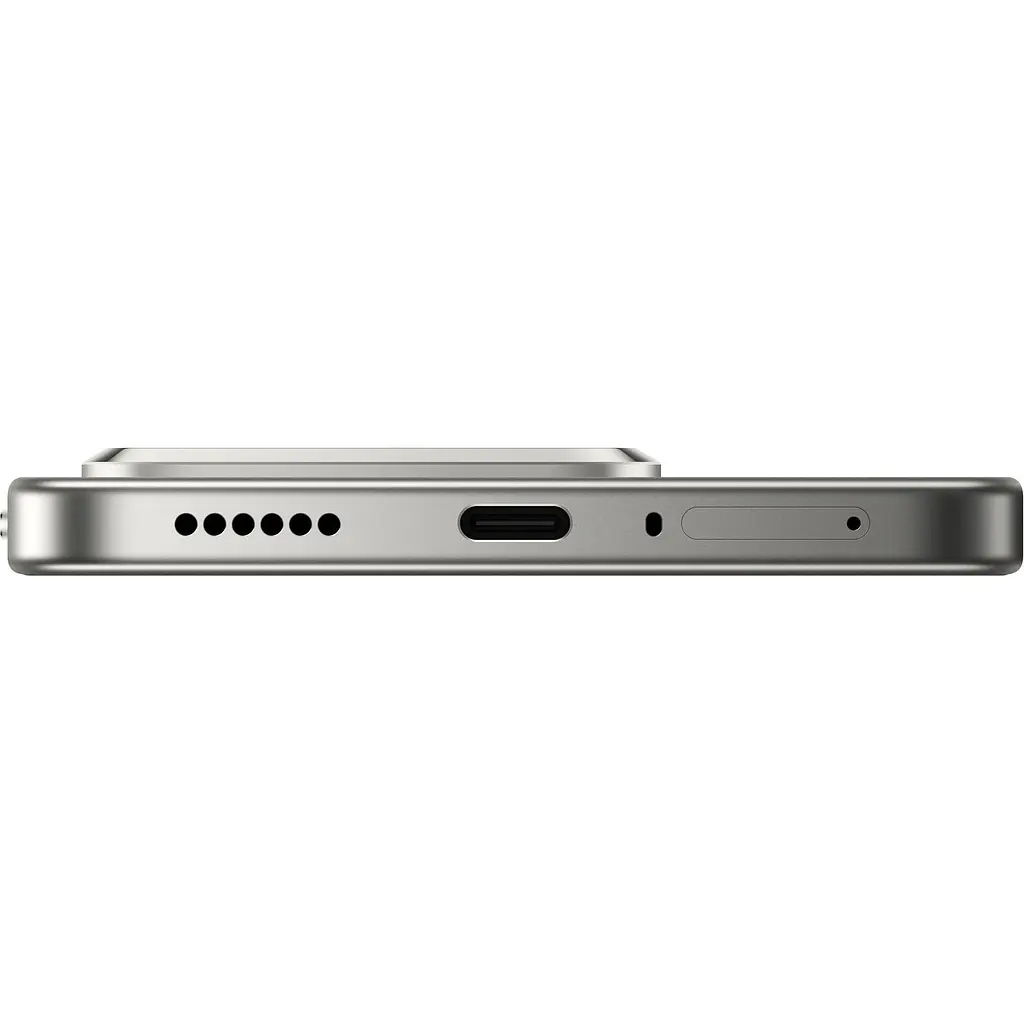 Смартфон Xiaomi 15T 12/512GB Titan Gray EU Global [150729] - фото 11