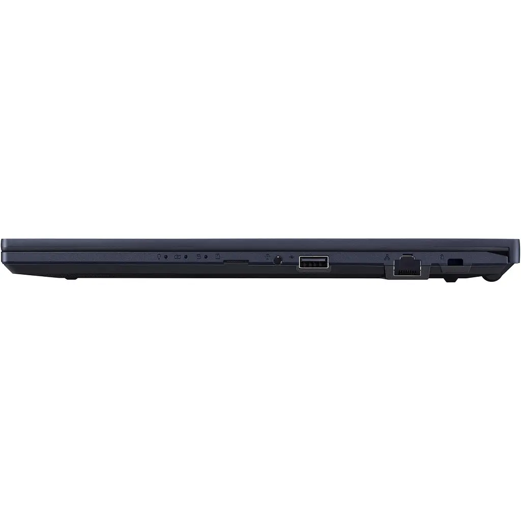 Ноутбук ASUS ExpertBook L1500CDA 3 3250U,15.6'',8GB,256GB,Без ОС - фото 17