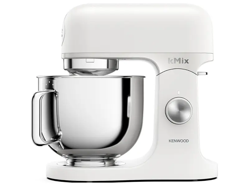 Кухонна машина Kenwood kMix KMX751AWH