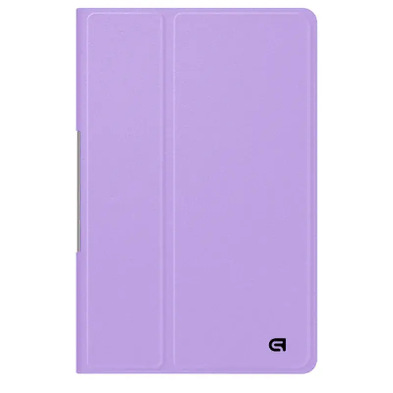 Чохол до планшета Armorstandart Smart Case Lenovo Tab Plus Lavender (ARM88096)
