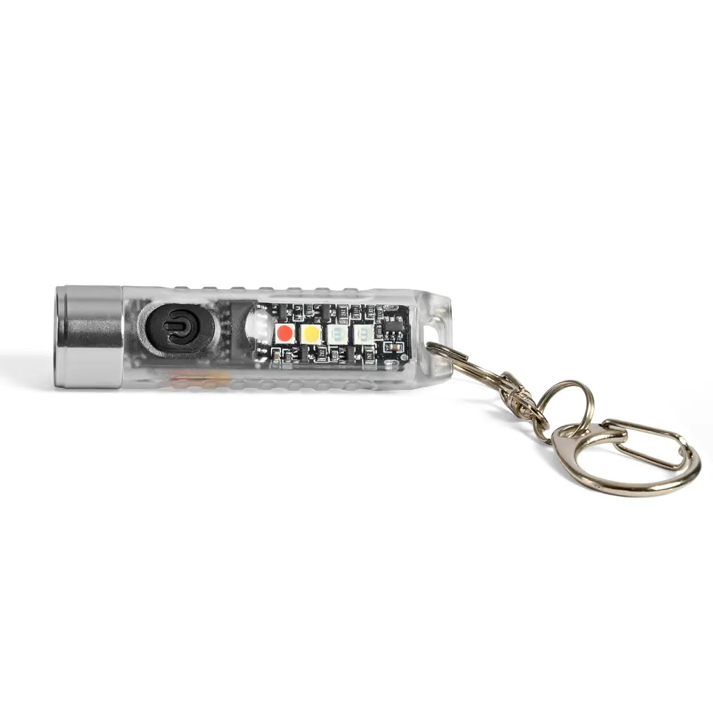 Ліхтар TITANUM TLF-T15 - фото 6