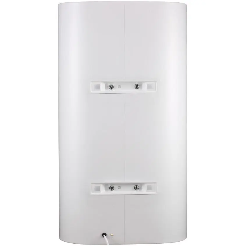 Водонагреватель Willer EV50DR Grand вертикальный - фото 4