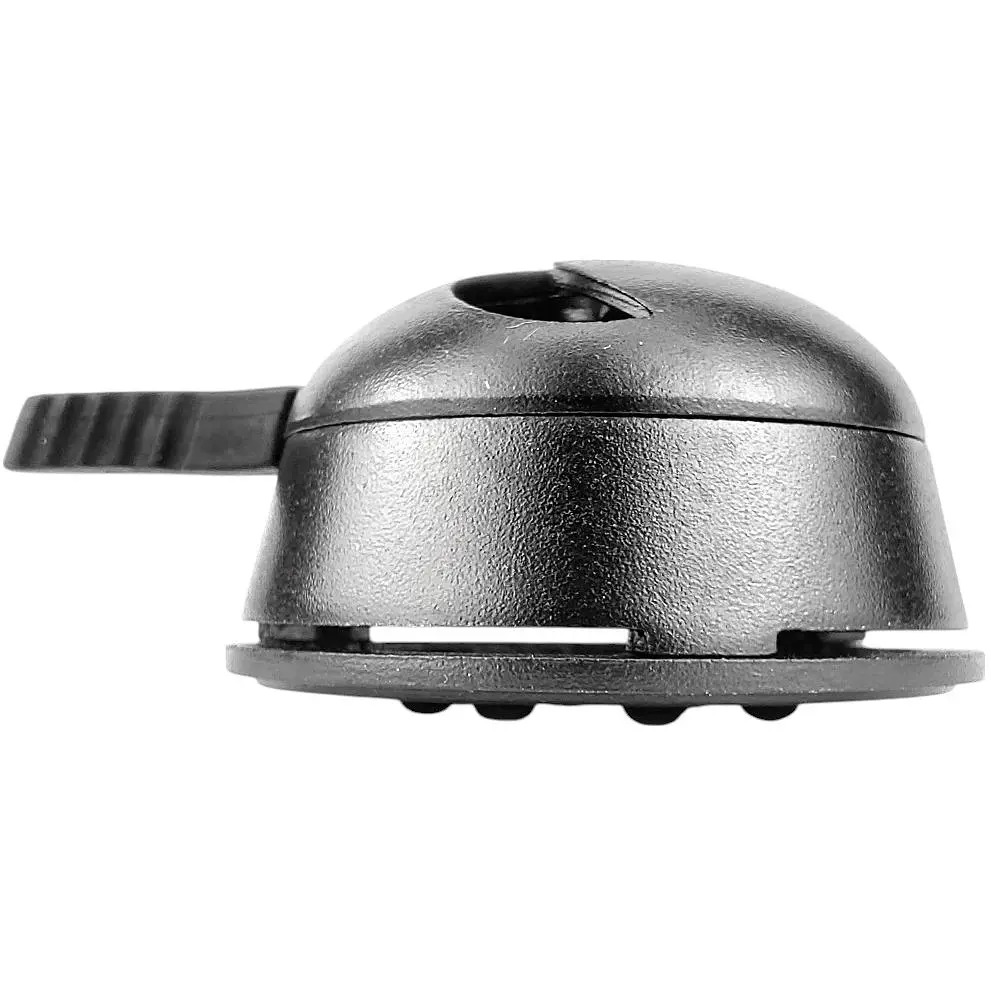 Калауд для кальяна Duman Kaloud Lotus черный - фото 2