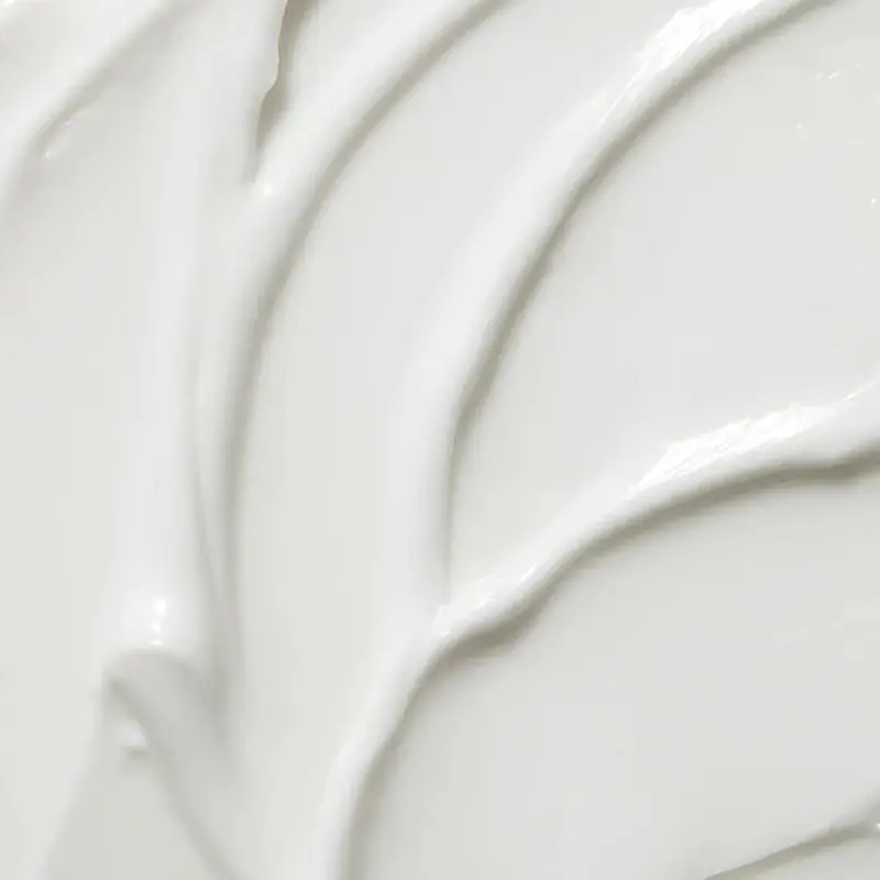 Зміцнювальний крем для розгладження шкіри AXIS-Y Panthenol 10 Skin Smoothing Shield Cream 50 мл - фото 3