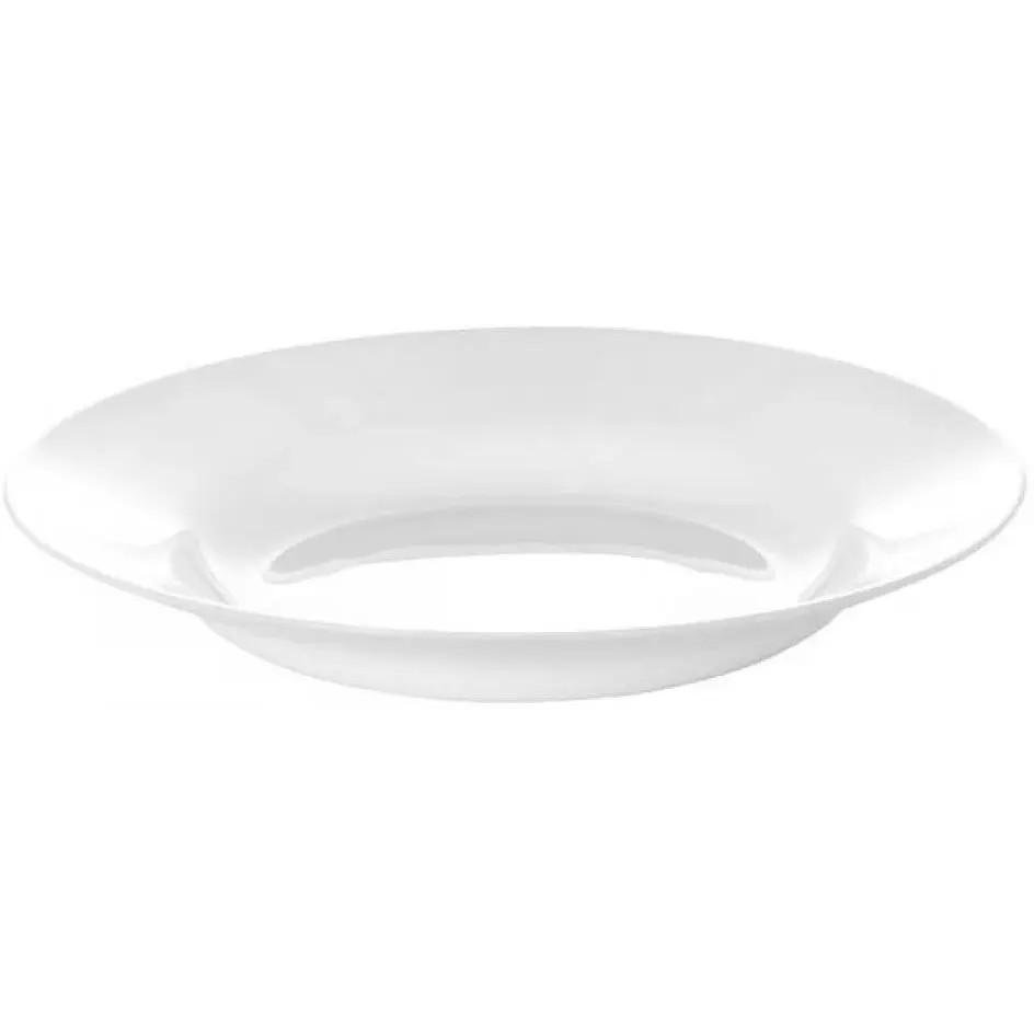 Столовый сервиз Luminarc Everyday, 19 шт., белый (G0567) - фото 5