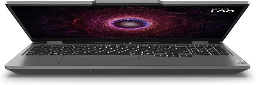 Ноутбук Lenovo LOQ 15ARP9 (83JC0068PB) - фото 5
