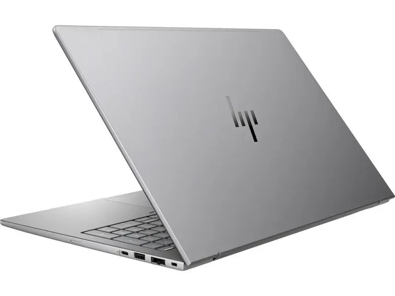 Ноутбук HP ZBook 8 G1i 16 (B30JXES) - фото 6