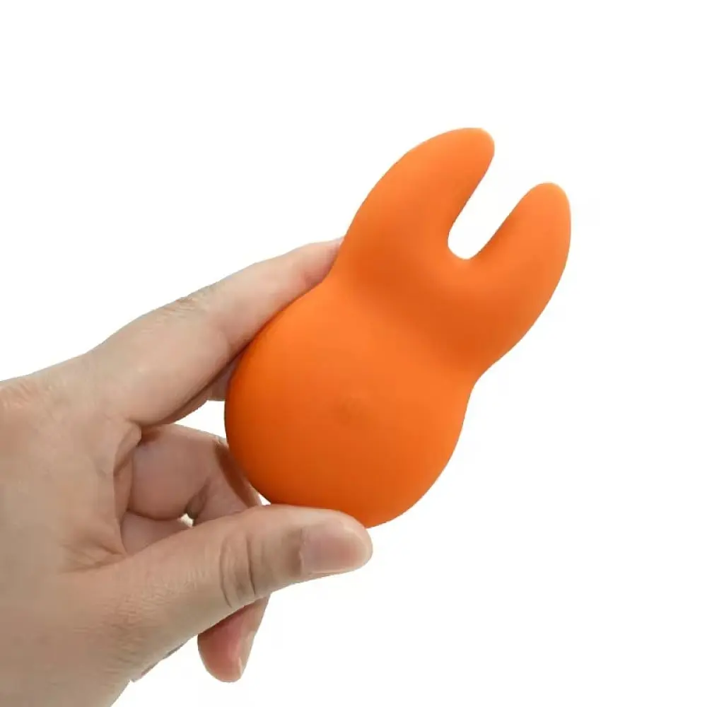 Вібратор Sweet Em Clitoral Massager для клітора - фото 5