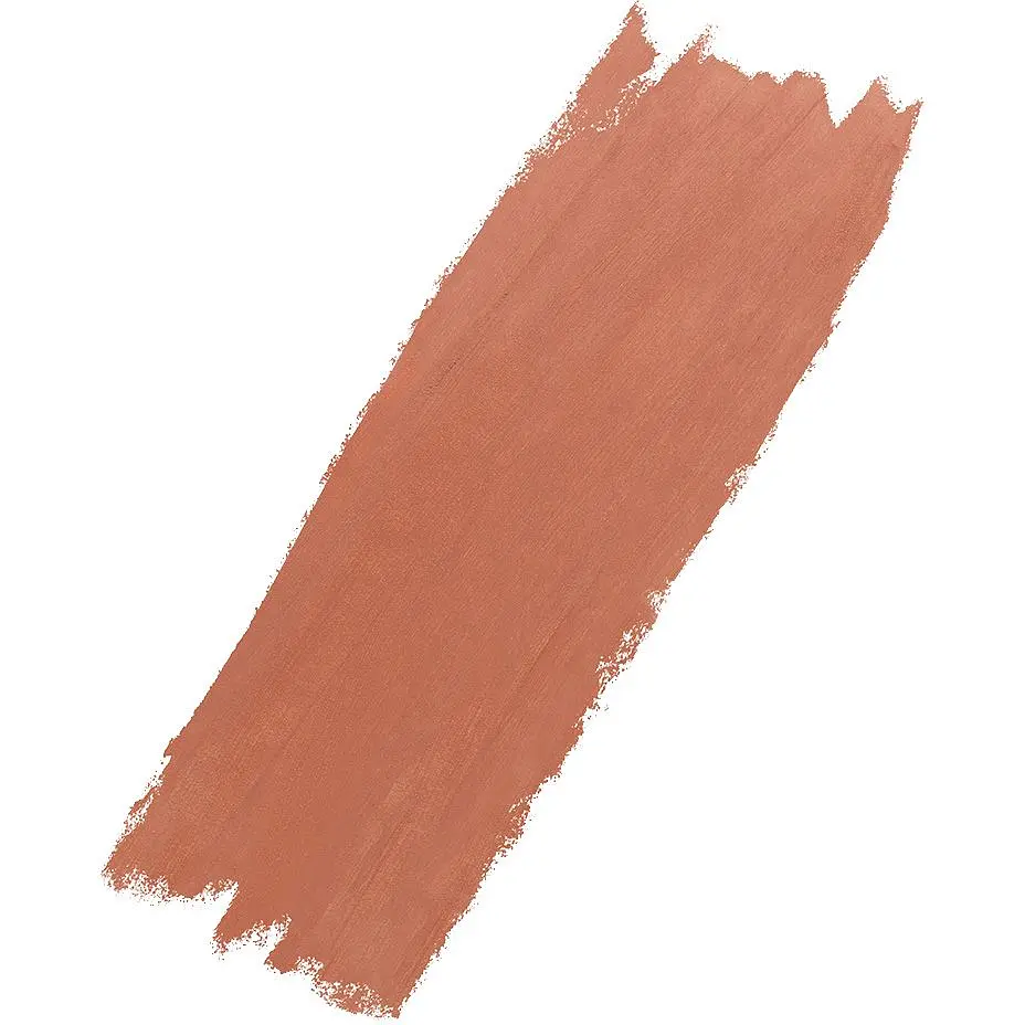 Помада-карандаш для губ Revlon ColorStay Matte Lite 001, 1.4 г (7269139001/726289500) - фото 3