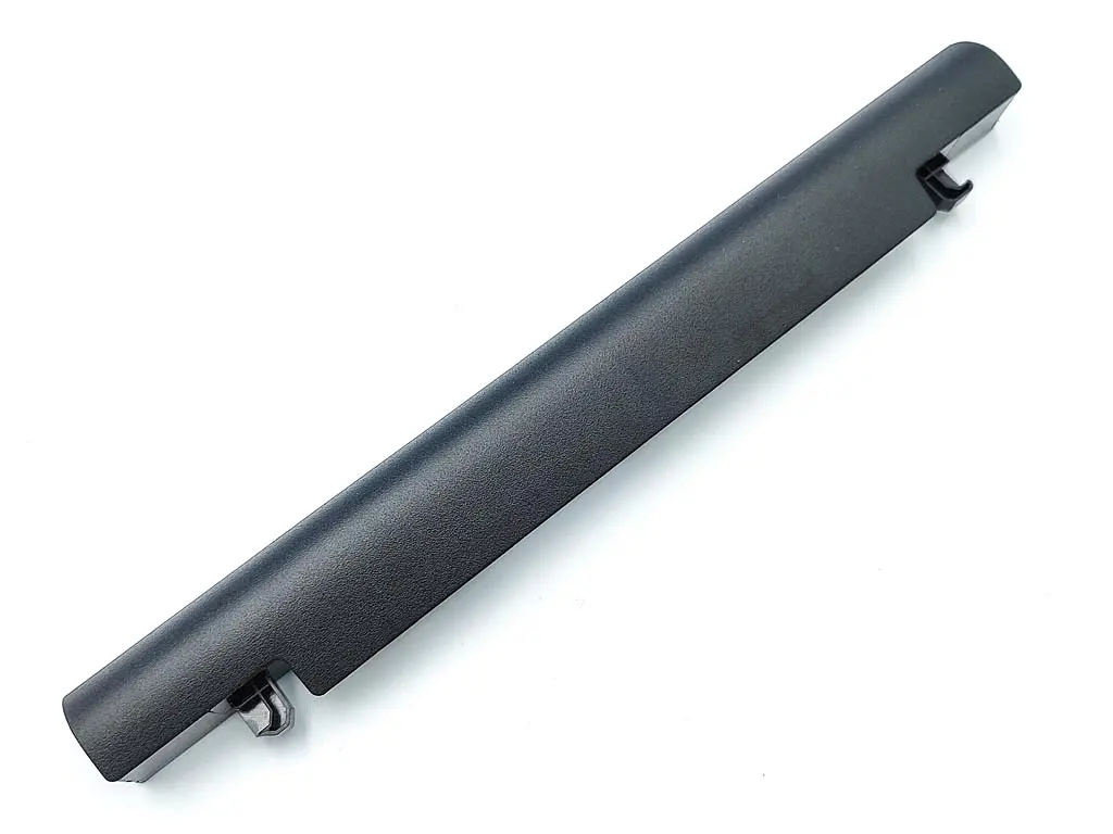 Акумулятор для ноутбука Asus A41-X550A X450, X450V, X450VE, X550, X550A, X550CA, X550D, X550L, F550, R510, X552LN X552M X552 (14.4V 2600 mAh 37.4Wh) - фото 3
