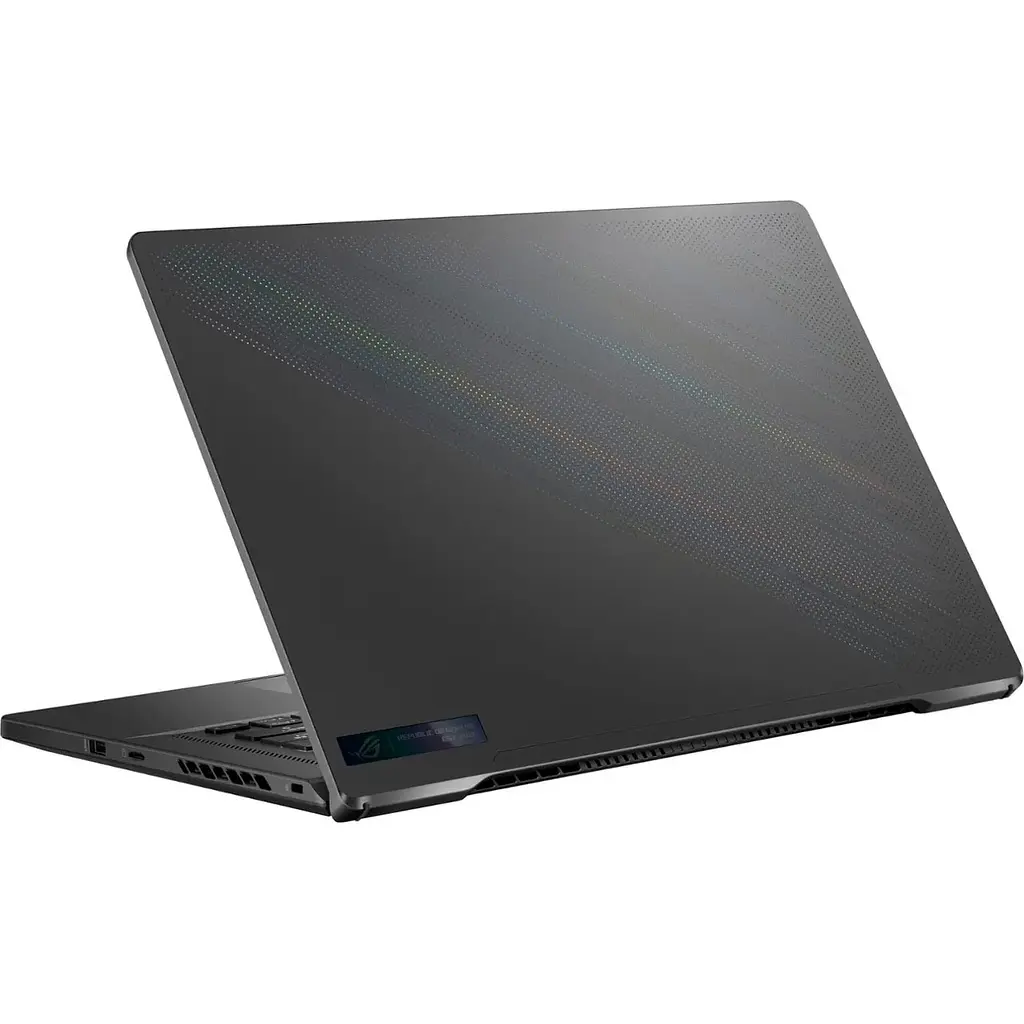 Ноутбук Lenovo LOQ 15IRH8 [82XV00WMRM] [127942] - фото 8