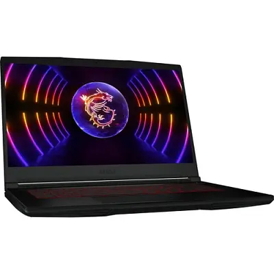 Ноутбук MSI Thin GF63 (12VE-665XPL) (12VE-665XPL) - фото 2
