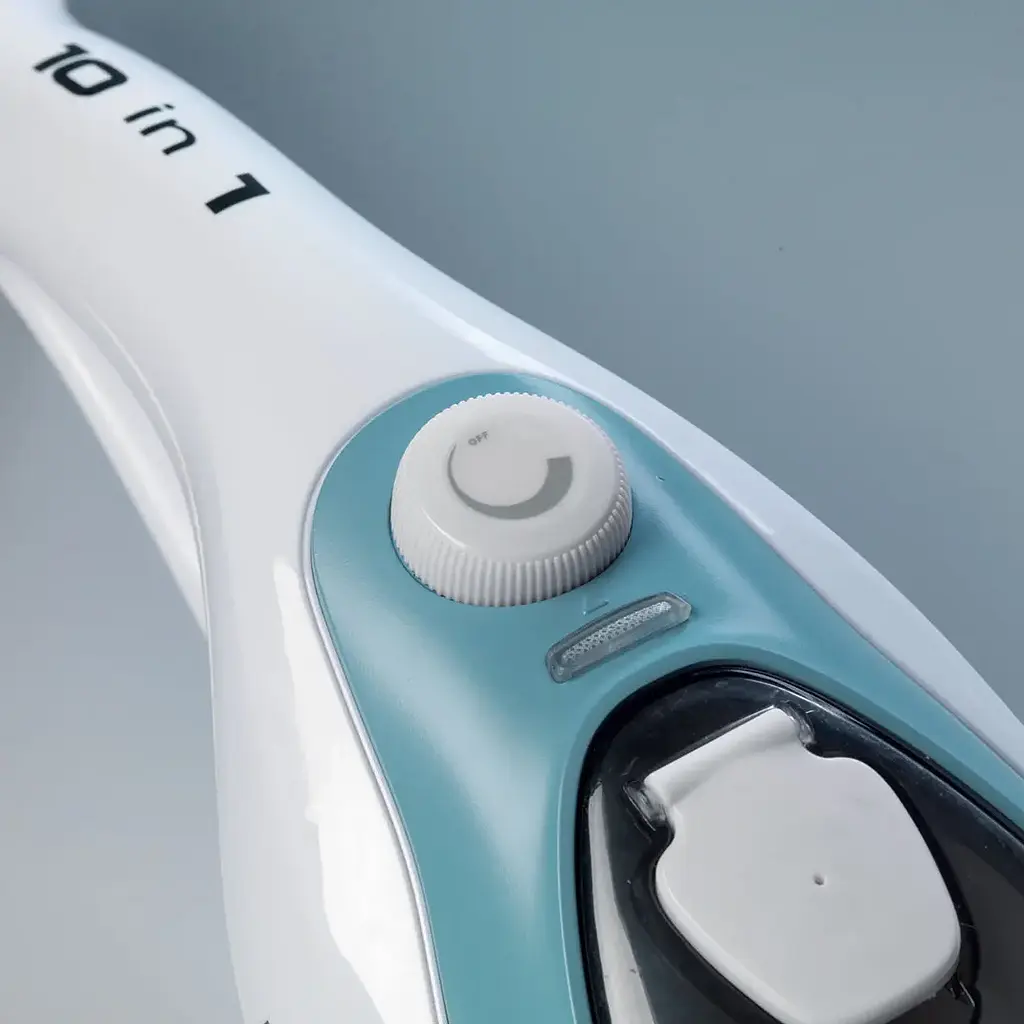 Парова швабра Ariete 4164 - фото 3