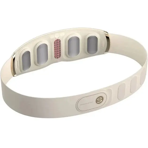 Mасажер для талії та спини SKG GS500 Waist Massager