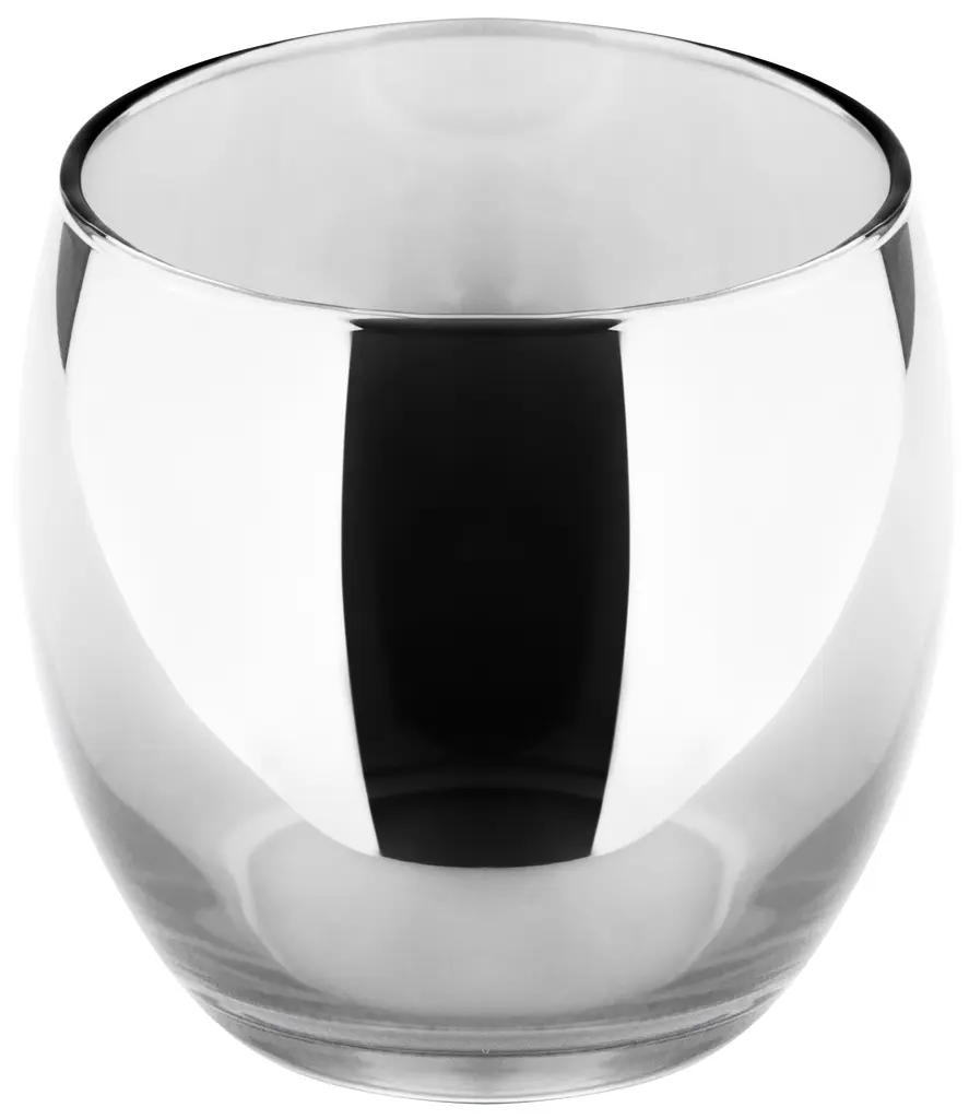 Набір склянок Delice Graphite 6х340 мл Luminarc kuh0016590 - фото 7