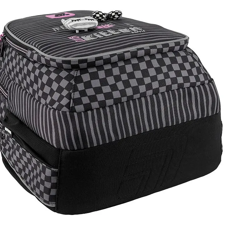 Рюкзак Kite Education teens 8001L-2 (K25-8001L-2) - фото 8