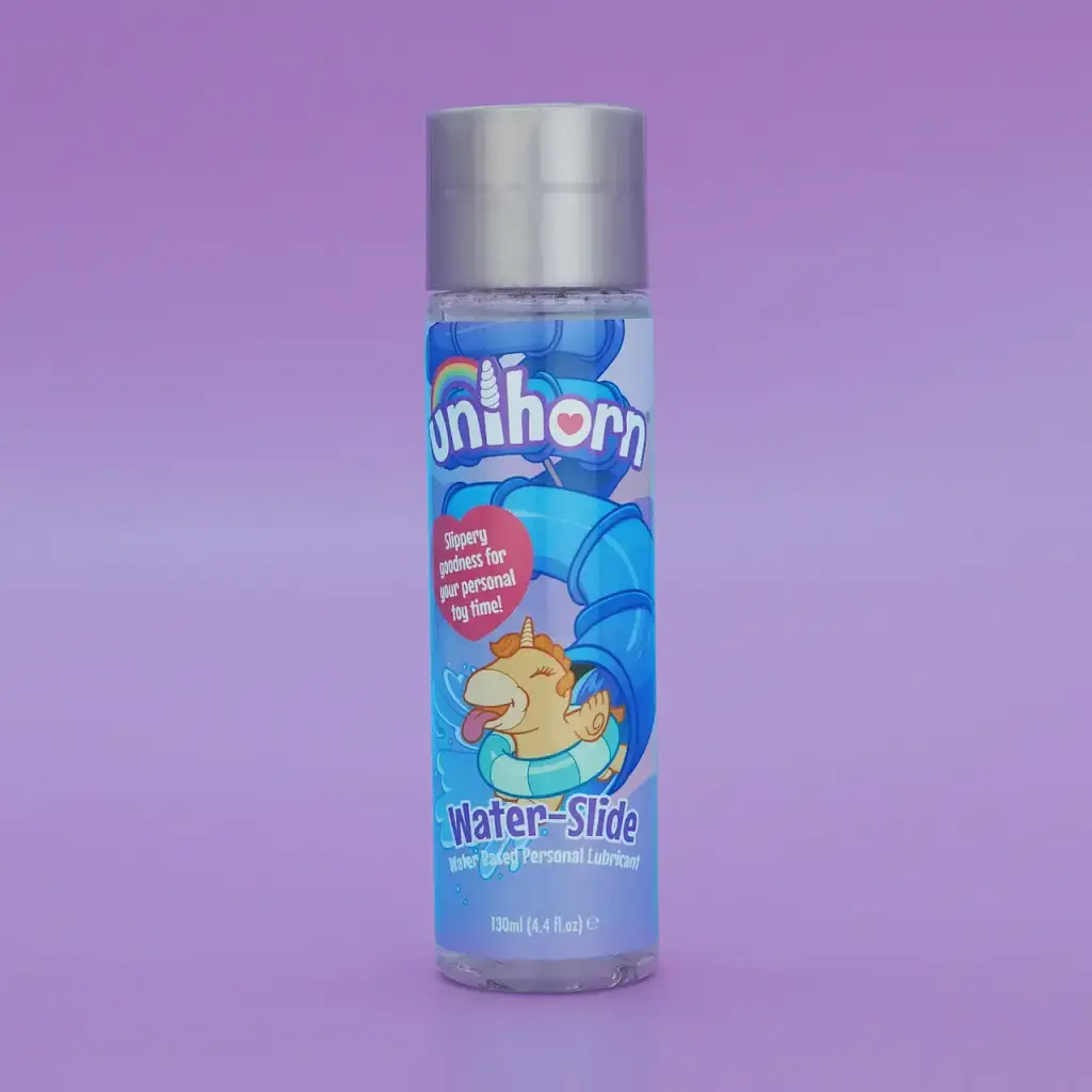 Чистящее средство Unihorn Toy Cleaner 100 мл - фото 3