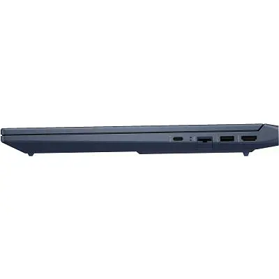 Ноутбук HP Victus 15-fa2009ua (BV8X3EA) - фото 5