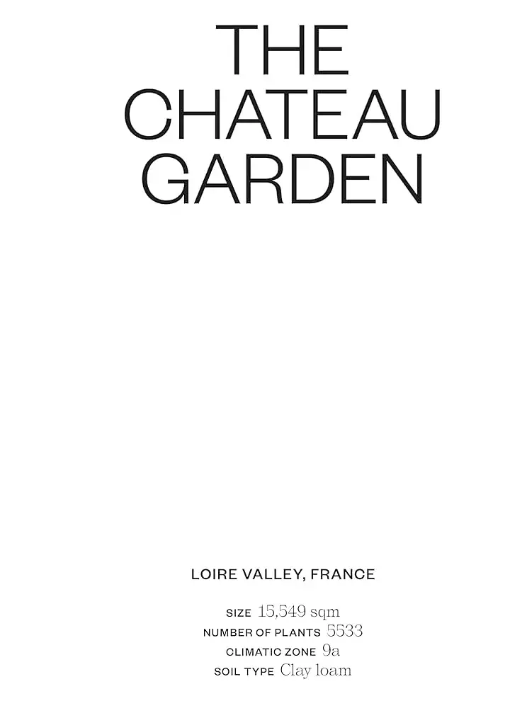 Big Garden Design - фото 7