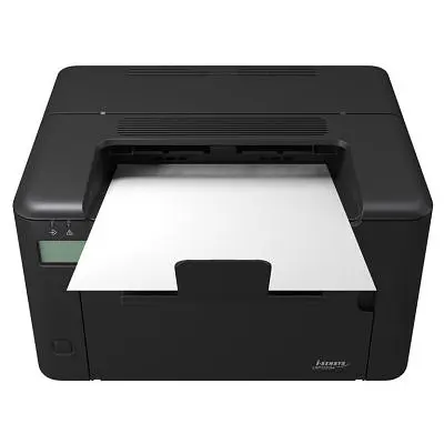 Лазерний принтер Canon i-SENSYS LBP-122dw (5620C001) - фото 4