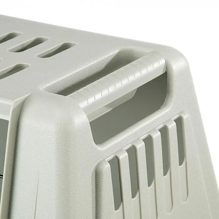 Автомобільна переноска Ferplast Atlas Car (FR73079021W1) - фото 6