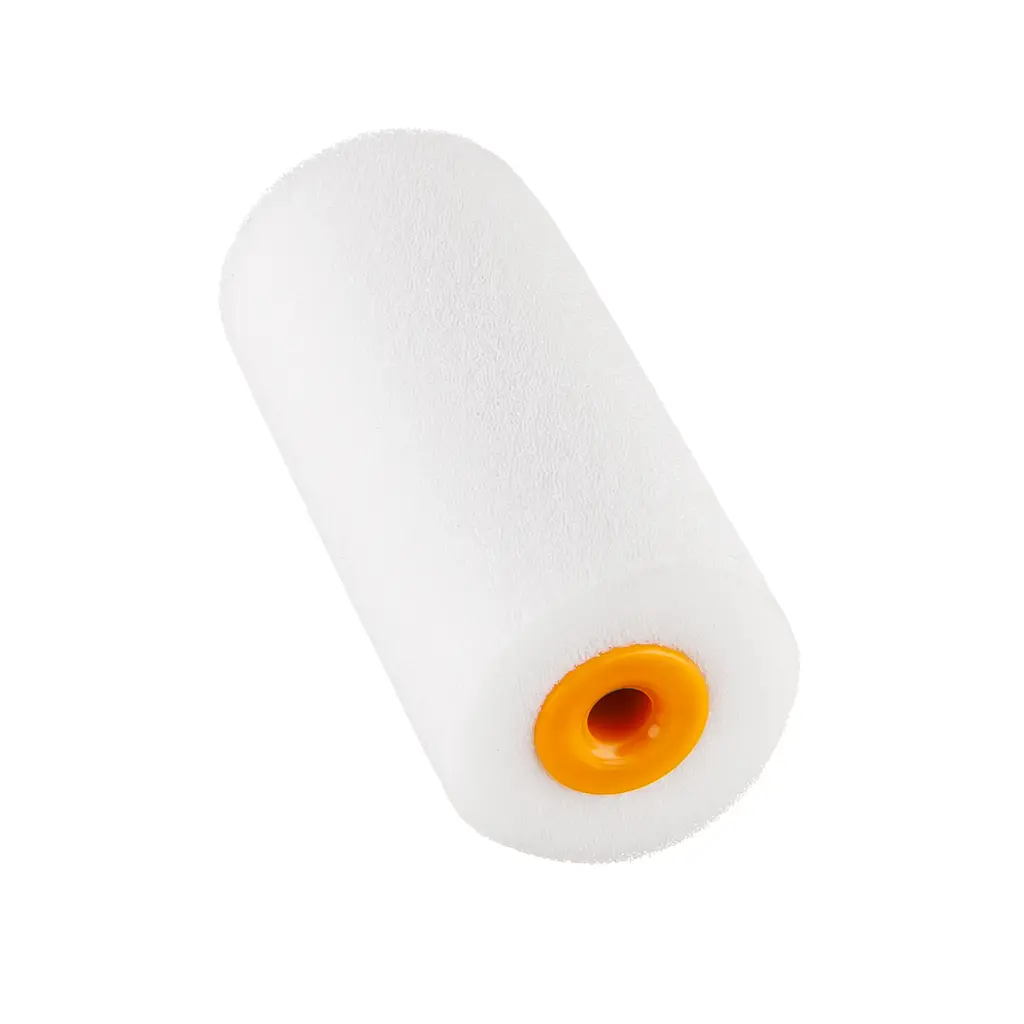 Валик "Поролоновий" 6х35х70 мм Polax (1-02) - фото 2