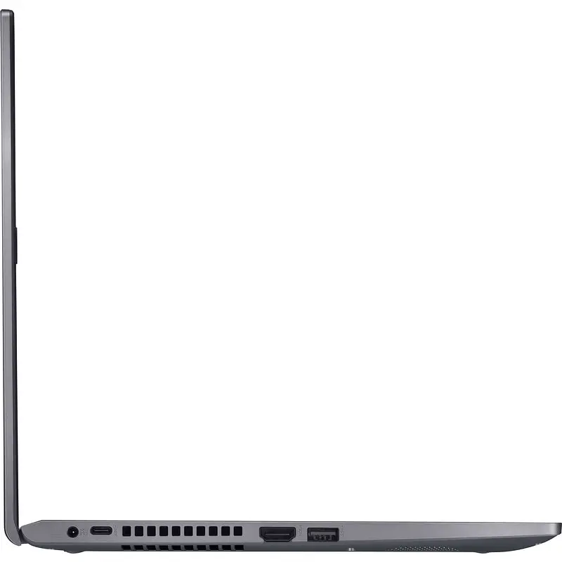 Ноутбук ASUS X515MA Celeron N4020 2.80GHz, 12GB DDR4, 1TB, UHD 600, slate - фото 16