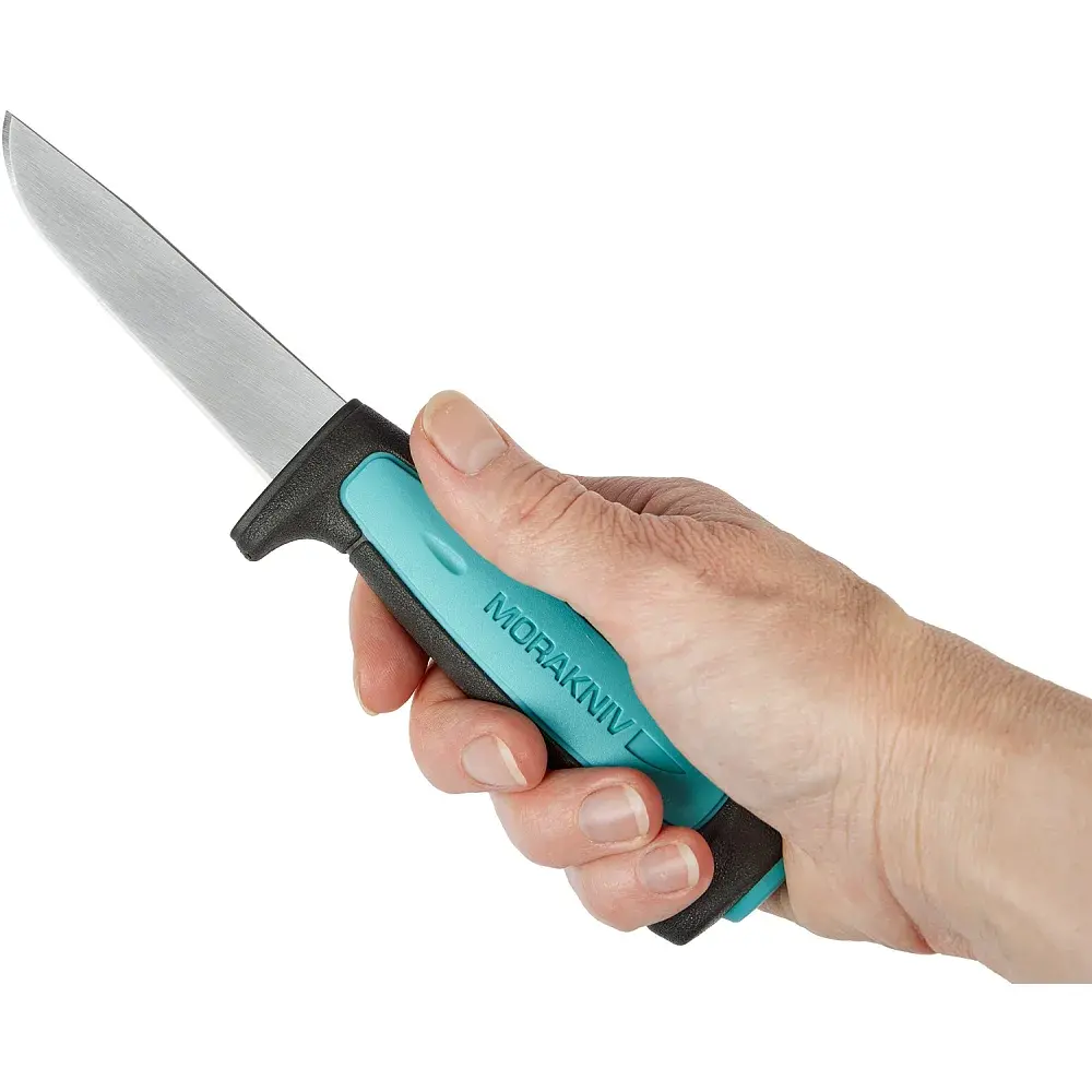 Ніж Morakniv Flex - фото 3