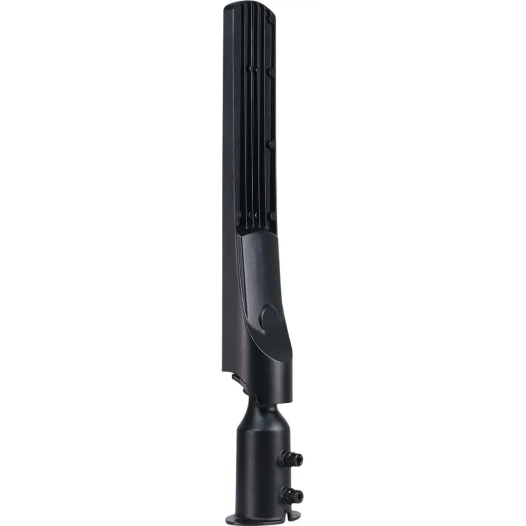 Світлодіодний ліхтар Videx SLE18 50W 5000K (VL-SLE18-0505) [144894] - фото 2