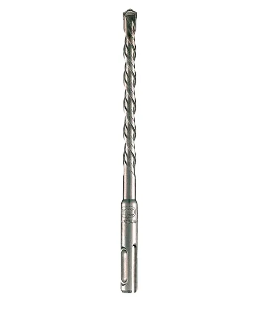 Бур X-TREME Sds-Plus 16х310мм
