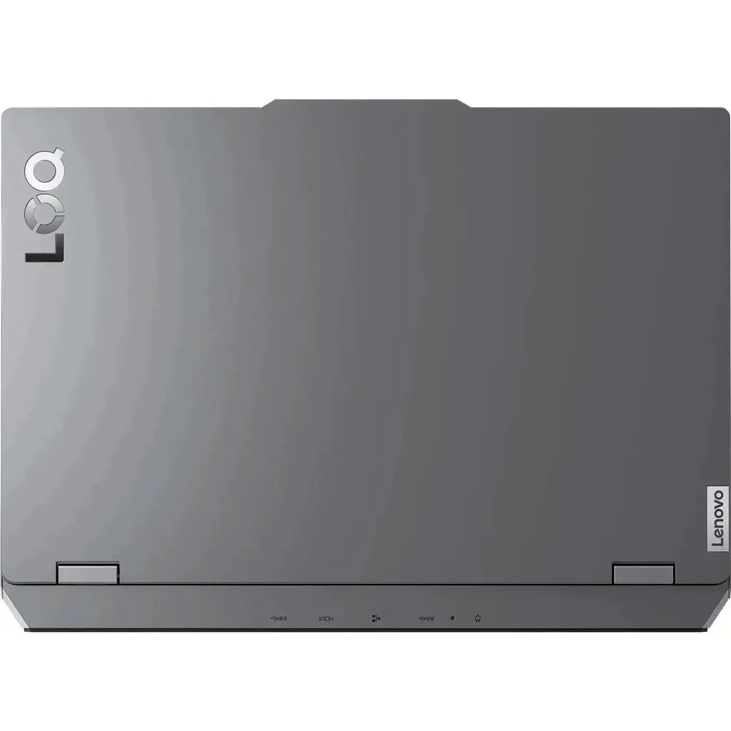 Ноутбук Lenovo LOQ 15ARP9 [83JC0081PB] [133587] - фото 11