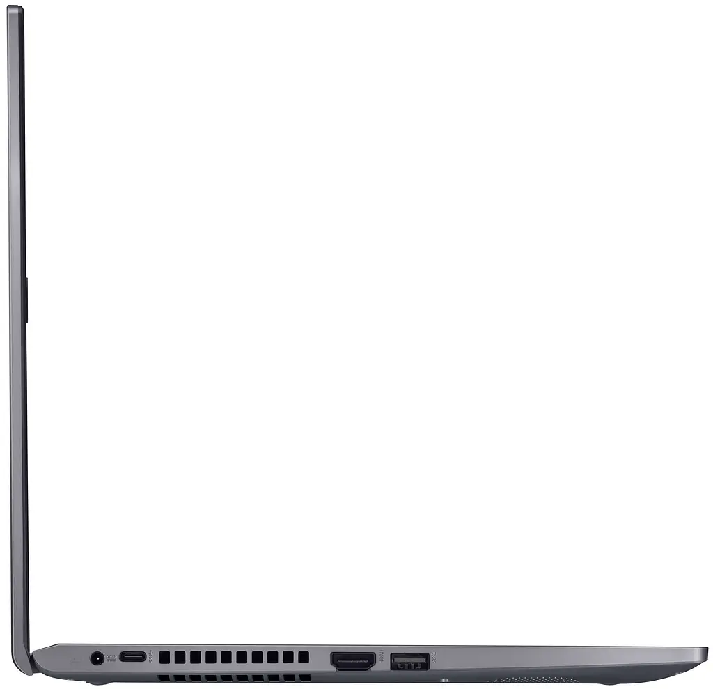 Ноутбук ASUS P1512CEA-BQ1079 15.6FHD/Intel i5-1135G7/8/512F/int/noOS (90NX05E1-M01AA0) - фото 6
