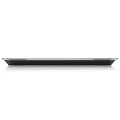 Весы кухонные электронные PAGE COMPACT 300 (61501) - фото 4